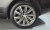Land Rover Range Rover P530 Autobiography Long Wheel Base, 2025