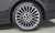 Mercedes-Benz C-Class C300 4MATIC AMG Line, 2024