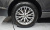 Genesis GV80 2.5T Gasoline AWD, 2021