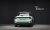 Mini Cooper 5Door Essential, 2025