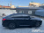 BMW X4 xDrive20i M Sport, 2023