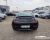 Mercedes-Benz AMG GT 4Door 43 4MATIC+, 2023