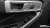 Ford Explorer 2.3 LimIted 4WD, 2023