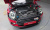 Mini Clubman Classic, 2024