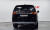 Kia Mohave Diesel 3.0 4WD 6-Seater, 2022