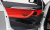 BMW X2 (F39) xDrive M35i, 2022