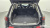 Genesis GV70 2.5T Gasoline AWD, 2022