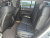 Hyundai Santafe Gasoline 2.5T 2WD, 2025