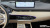 Genesis GV70 2.5T Gasoline 2WD, 2023