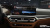 BMW 3-Series 320i, 2024