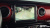 Jeep Wrangler 2.0 Rubicon Power Top 4Door, 2023