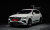 Genesis GV80 2.5T Gasoline AWD, 2024