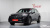 Mercedes-Benz GLC-Class GLC300 4MATIC AMG Line, 2025