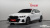 BMW 5-Series 520i M Sport, 2025