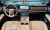 Hyundai Santafe Gasoline 2.5T 2WD, 2024
