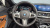 BMW Z4 sDrive20i M Sport, 2024