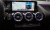 Mercedes-Benz GLA-Class GLA250 4MATIC, 2022