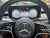 Mercedes-Benz S-Class S450L 4MATIC, 2023