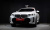 BMW X6 xDrive40i M Sport, 2024