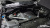 BMW X7 xDrive 40d M Sport 7 STR, 2025