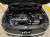 Kia Seltos Gasoline 2.0 2WD, 2023