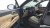 Kia Sorento Diesel 2.2 2WD, 2024