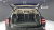 Genesis GV80 2.5T Gasoline AWD, 2024