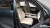 Genesis GV70 2.5T Gasoline AWD, 2021