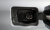 BMW X5 xDrive 40i M Sport, 2025