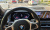 BMW X7 xDrive 40d M Sport 7 STR, 2025