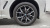 BMW X4 xDrive20i M Sport, 2022