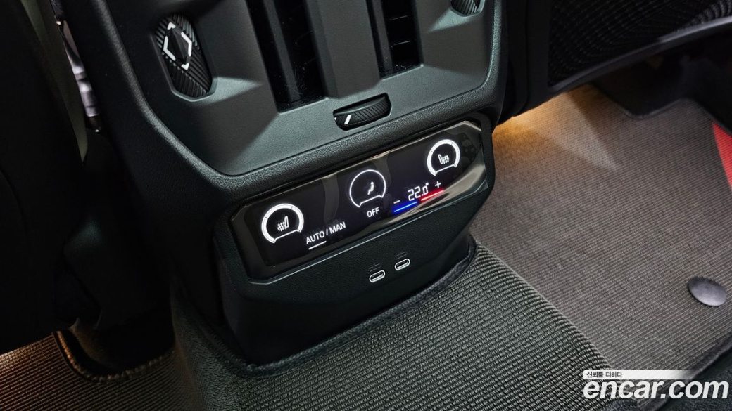 BMW X3 xDrive 20 M Sport Pro, 2025