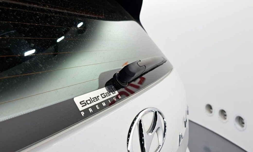 Hyundai Palisade Diesel 2.2 2WD, 2022