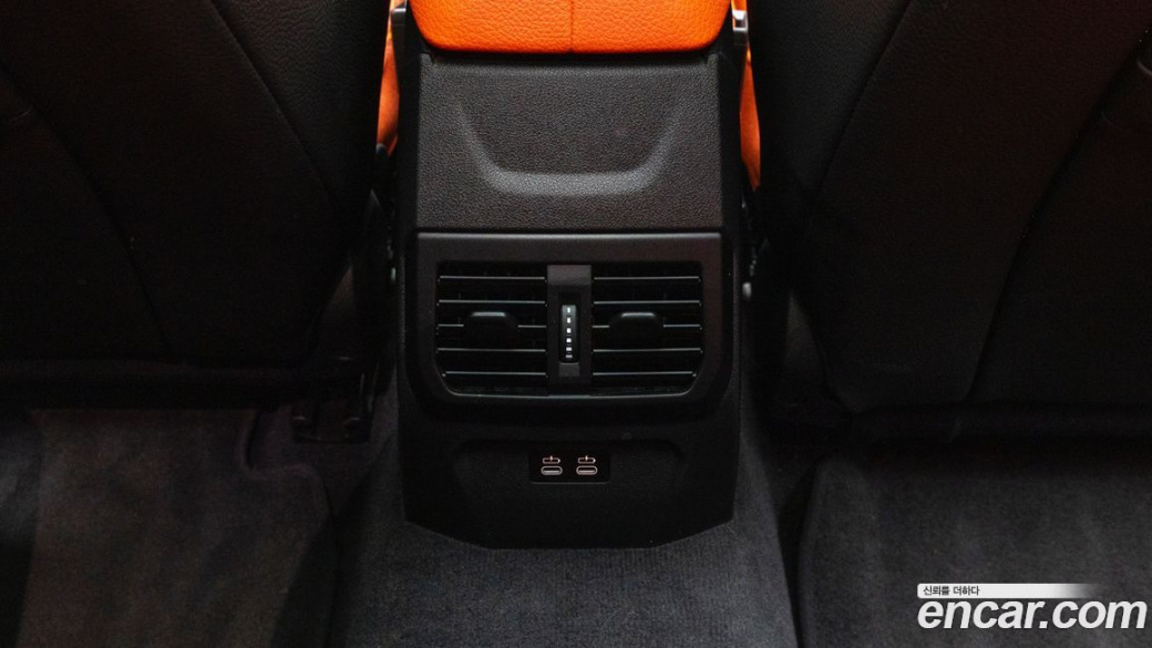 BMW 2-Series M235i xDrive, 2021