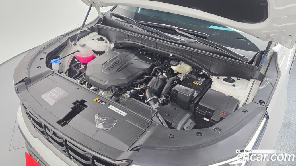 Kia Sorento Diesel 2.2 2WD, 2026