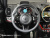 Mini Countryman JCW, 2024