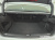 Volvo S90 B5 Ultimate Bright, 2024