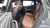 BMW X6 xDrive40d M Sport Online Exclusive, 2022
