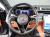 Mercedes-Benz S-Class S450L 4MATIC, 2023