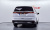 Kia Carnival 9-Seater Noblesse, 2023