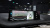 Genesis GV70 2.5T Gasoline AWD, 2024