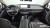 Genesis G80 Gasoline 2.5 Turbo AWD, 2023