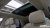 Genesis GV70 2.5T Gasoline 2WD, 2024