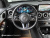 Mercedes-Benz GLC-Class GLC220 d 4MATIC Coupe, 2023