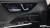 Mercedes-Benz C-Class C300 4MATIC Avantgarde, 2024