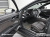 Audi A8 55 TFSI Quattro Premium LWB, 2022