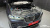 BMW X7 xDrive 40i Design Pure Excellence 7-Seater, 2022