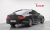 Genesis G80 Gasoline 2.5 Turbo AWD, 2022