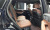 BMW X5 xDrive 40i M Sport, 2024