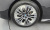 BMW 7-Series 740i sDrive Design Pure Excellence, 2023